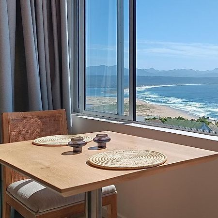 Summer Sea Plettenberg Bay Exterior photo