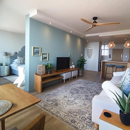 Summer Sea Plettenberg Bay Exterior photo