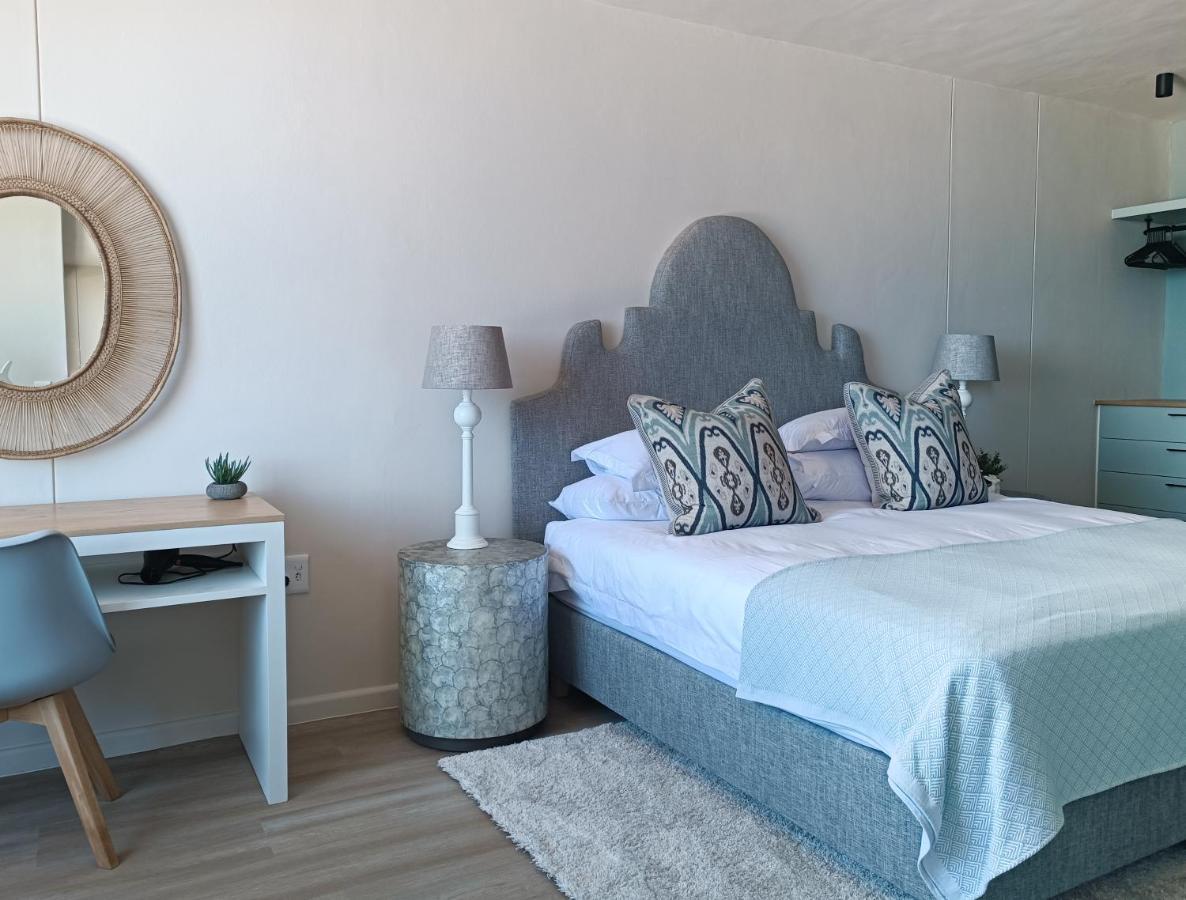 Summer Sea Plettenberg Bay Exterior photo