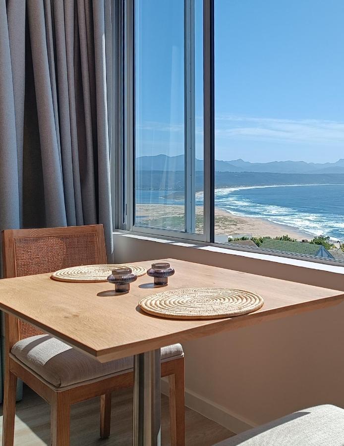Summer Sea Plettenberg Bay Exterior photo